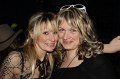 2011-02-21- 544